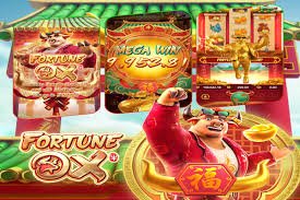 halloween slot halloween slot