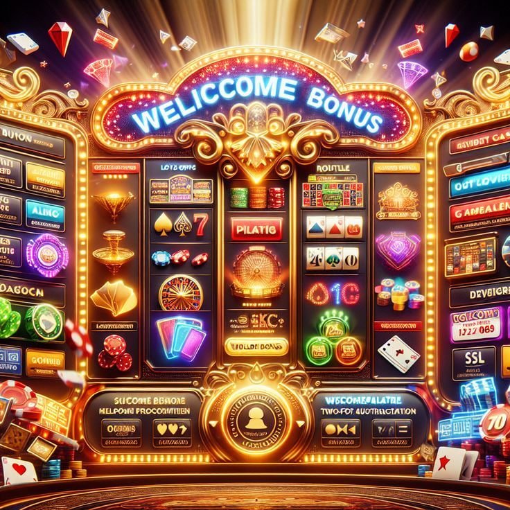 halloween slot halloween slot