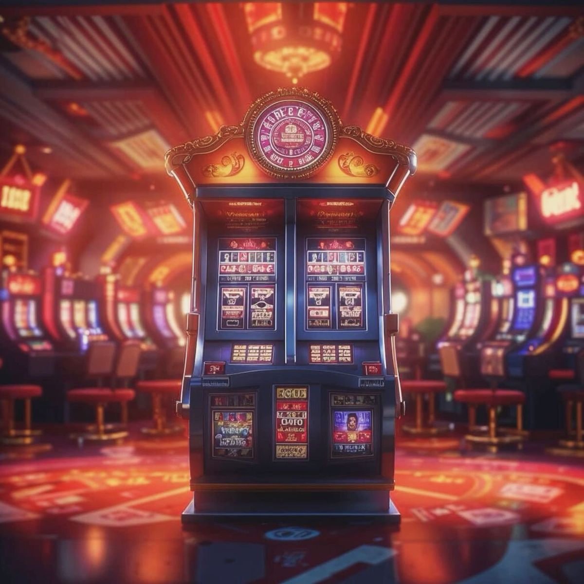 halloween slot halloween slot