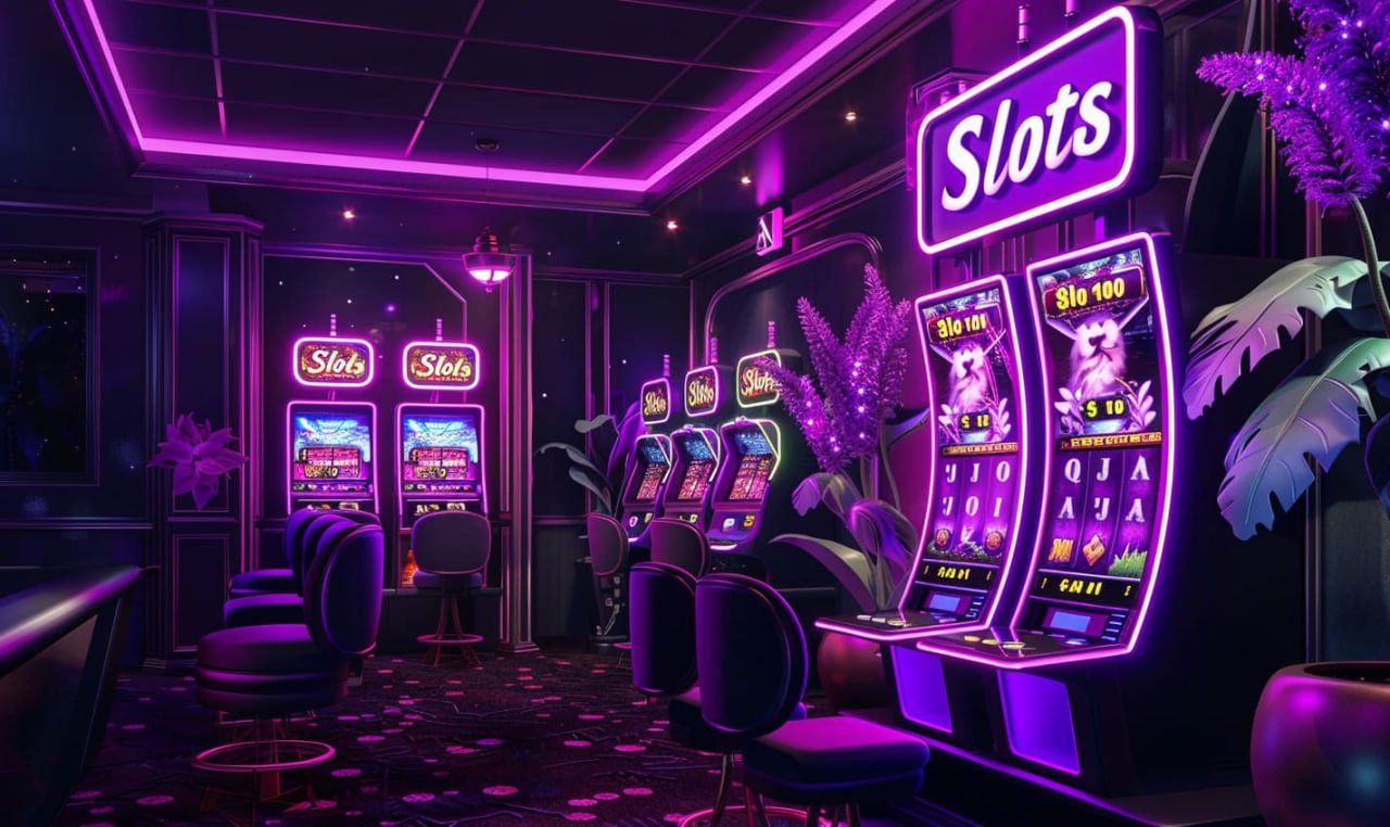 halloween slot halloween slot