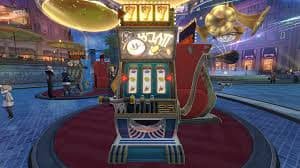 halloween slot halloween slot
