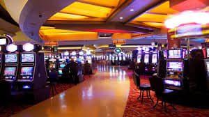 halloween slot halloween slot