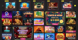 halloween slot halloween slot