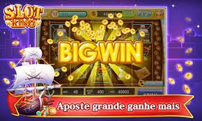 halloween slot halloween slot