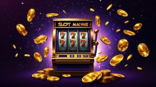 halloween slot halloween slot