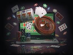halloween slot halloween slot