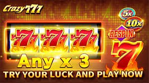 halloween slot halloween slot