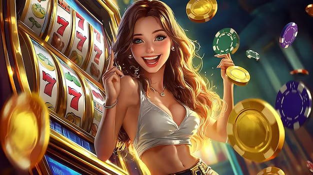 halloween slot halloween slot