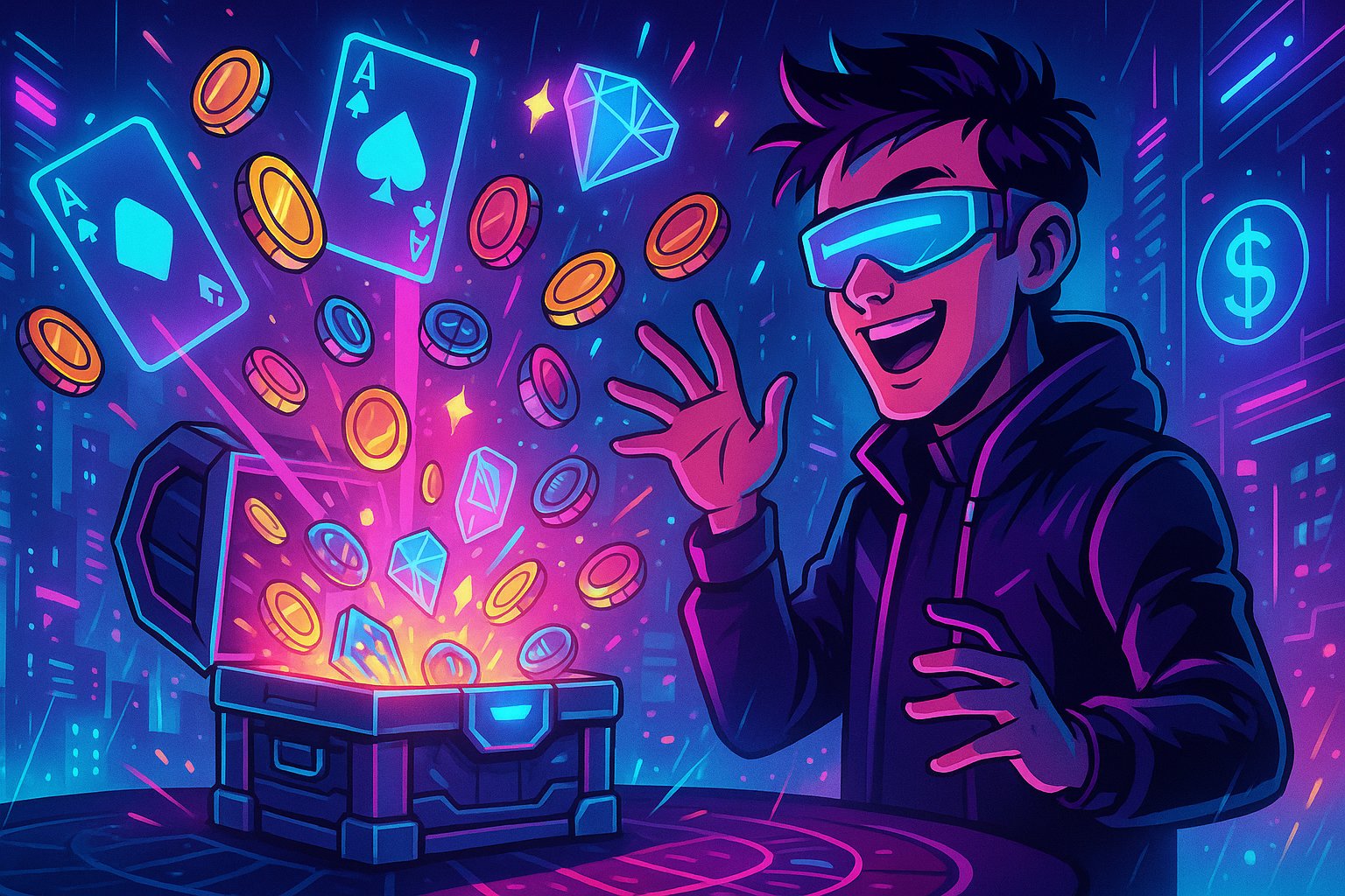halloween slot halloween slot