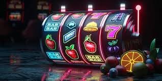 halloween slot halloween slot