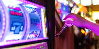 halloween slot halloween slot
