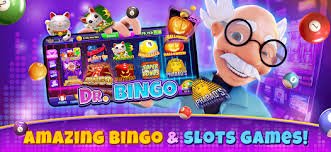halloween slot halloween slot
