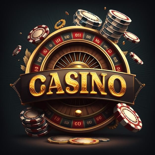 halloween slot halloween slot